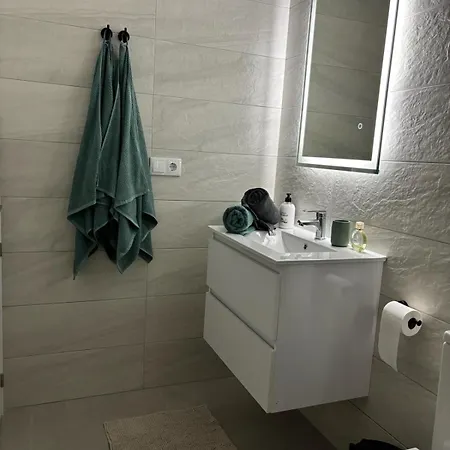 Casa De Novios Apartamento Pilar de la Horadada