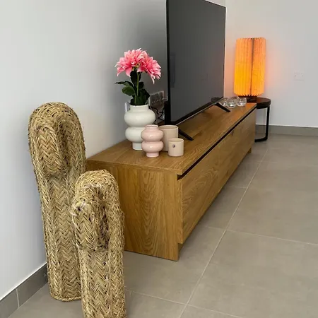 Casa De Novios *