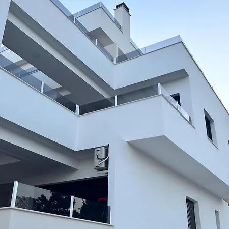 Casa De Novios