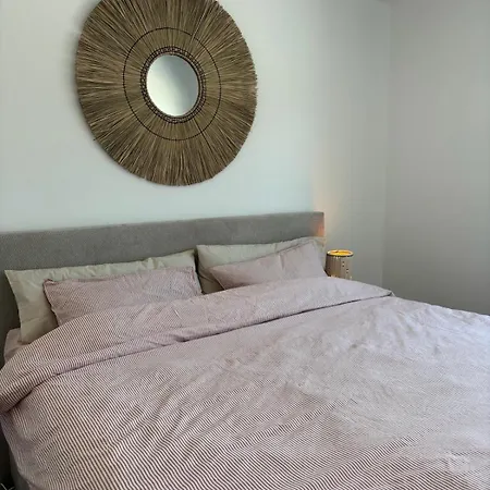 Casa De Novios * Pilar de la Horadada