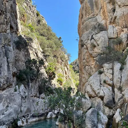 Casa De Novios