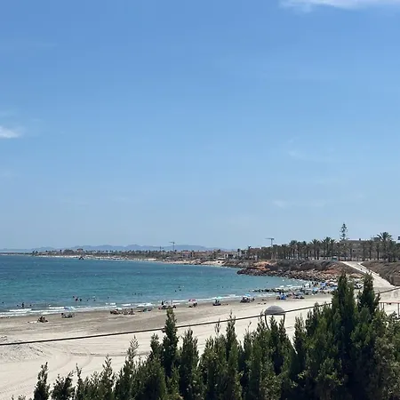 Casa De Novios